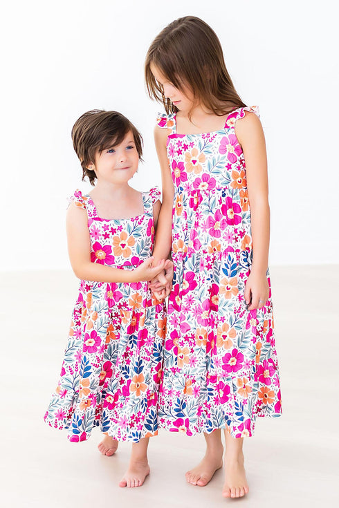 garden-party-ruffle-maxi-dress Mila & Rose - Sophia's Style-3